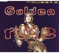 Golden Rule