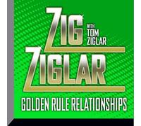 Golden Rule Relationships