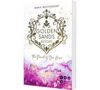 Golden Sands Resort 2: The Secret Of Our Hope