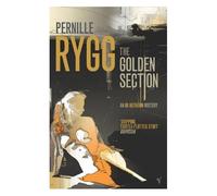 Golden Section