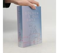 Golden Seoul Days