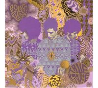 Golden Silvers - True Romance [Import]