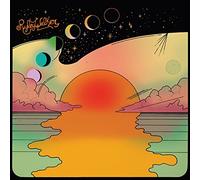 Ryley Walker Golden Sings That Have Been Sung (Vinyl) 12" Album