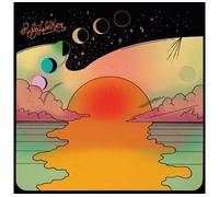 Golden Sings That Have Been Sung Vinyle