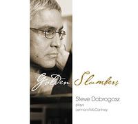 Golden Slumbers [Edition] [Import Allemand]