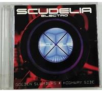 Golden Slumbers:Highway Side