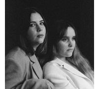 Golden Slumbers - I Love You, Crystal [Import]