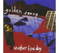 Golden Smog – Another Fine Day – CD