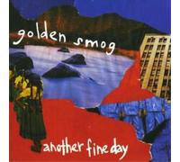 Golden Smog – Another Fine Day – CD
