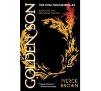 Golden Son