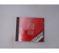 Golden Sound Academy [Import]