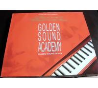 Golden Sound Academy [Import]