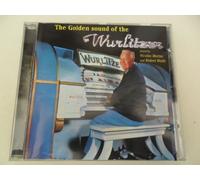 Golden Sound of The Wurli [Import]