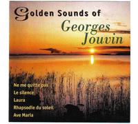 Golden Sounds Of Georges Jouvin