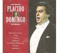 Golden Stars [Import]