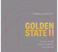 Golden State II