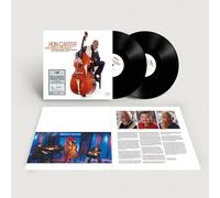 Golden Striker - Live Au Theaterstubchen, Kassel [Éd. Limité 2 LP] (Vinyle)