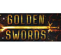 Golden Swords (PC)