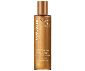 Golden Tan Maximizer - Huile Après-Soleil-150ml LANCASTER
