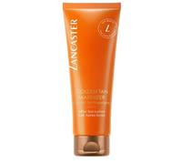 Golden Tan Maximizer - Lait Après-Soleil Visage/Corps-125ml LANCASTER