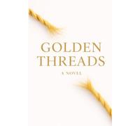 Golden Threads