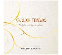 Golden Threads