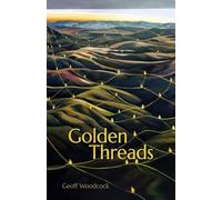 Golden Threads