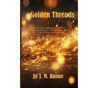 Golden Threads