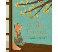 Golden Threads