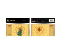Golden Ticket Hunter X Hunter - Korutopi Col.2