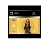 Golden Ticket Naruto Shippuden - Hidan Col.2