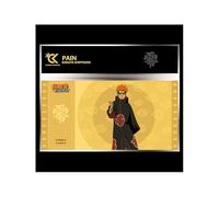 Golden Ticket Naruto Shippuden - Pain Col.2