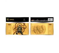 Golden Ticket Naruto Shippuden - Orochimaru Col.1