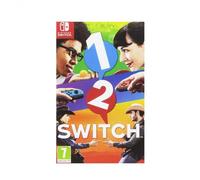 Golden Ticket Schtroumpfs - Gargamel Edition Limitee Col.2