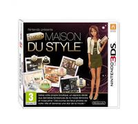 Golden Ticket Schtroumpfs - Schtroumpfs Joyeux Col.2