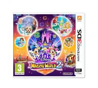 Golden Ticket Schtroumpfs - Schtroumpfs Musicien Col.2