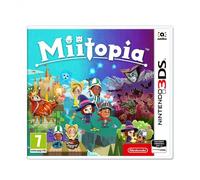 Golden Ticket Schtroumpfs - Schtroumpfs Sportif Col.2