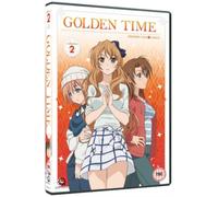 Golden Time Collection 2