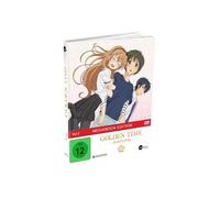 Golden Time - Golden Time Vol.2 (DVD) [Import]