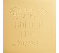 Golden Time [] [Import Allemand]