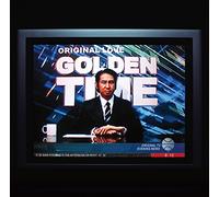 Golden Time [Import allemand]