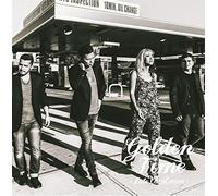 Golden Time [Import Allemand]