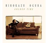 Golden Time [Import allemand]