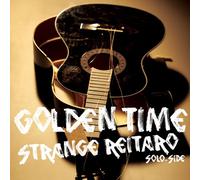Golden Time [Import allemand]