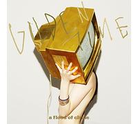 Golden Time [Import allemand]