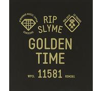 Golden Time [Import allemand]