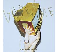 Golden Time [Ltd.Edition] [Import allemand]