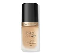 (Golden) - Too Faced Born This Way Foundation (Golden)