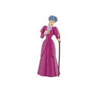 Golden Toys Figure De La Marâtre Maléfique Cendrillon