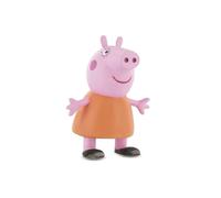 Comansi Figurine Maman Pig (Peppa Pig) 6,5 cm